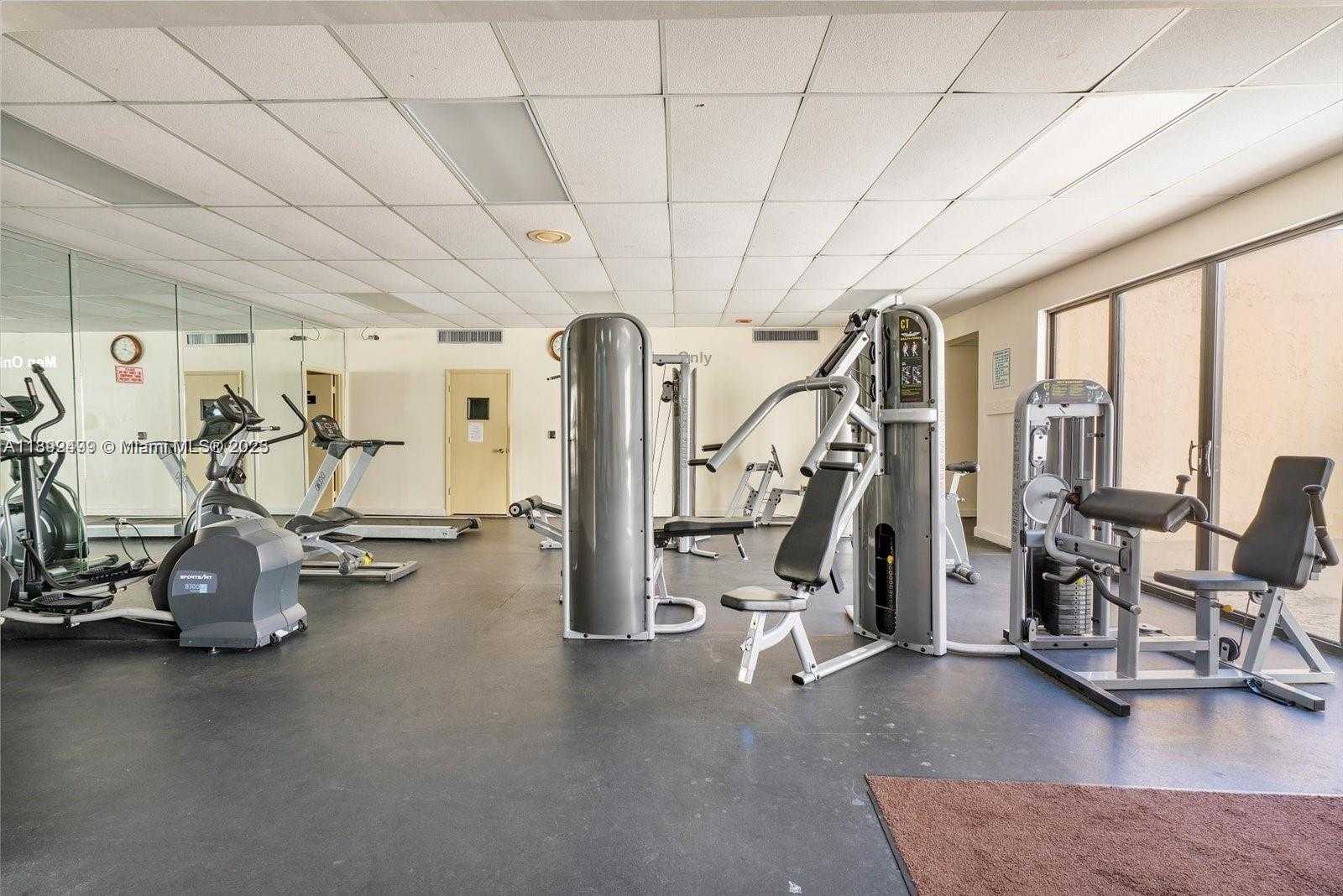 Small Image of 210 174TH ST #2316, Sunny Isles Beach Number 32