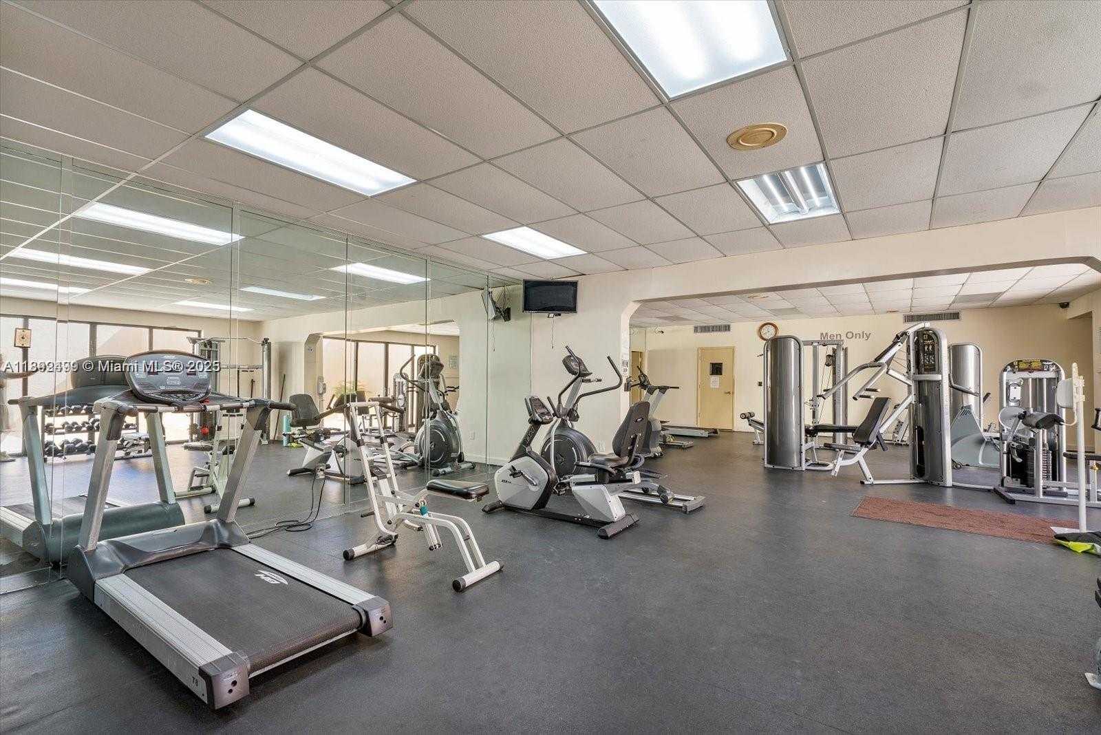 Small Image of 210 174TH ST #2316, Sunny Isles Beach Number 33