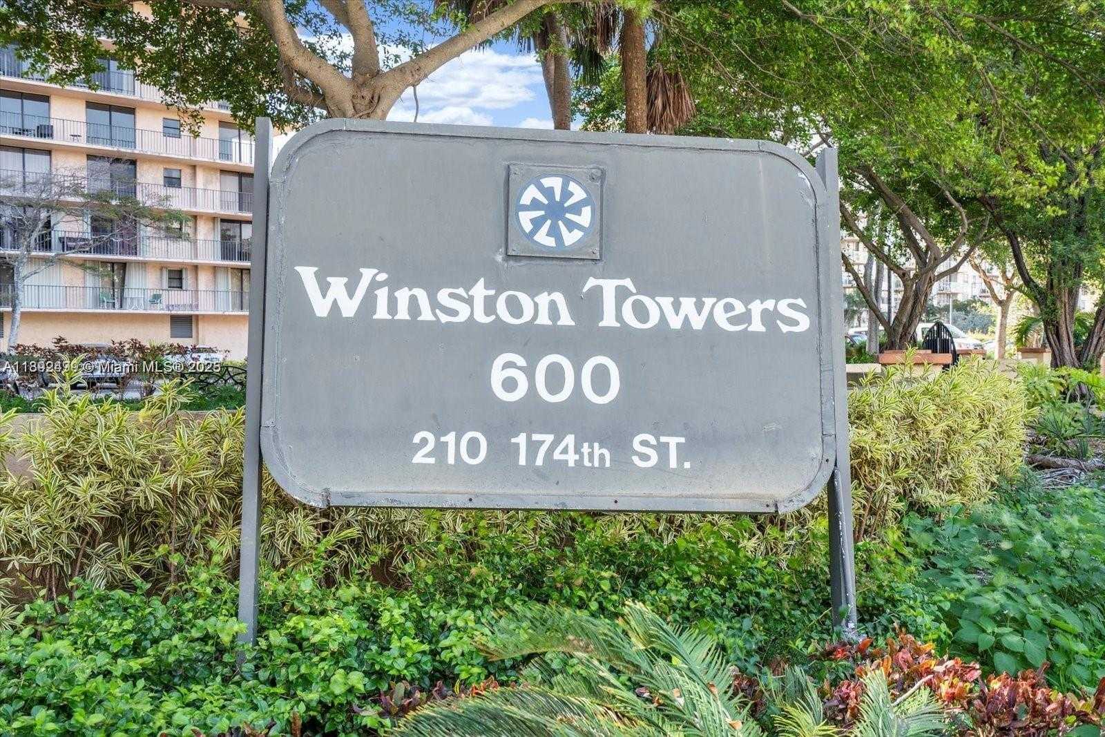 Small Image of 210 174TH ST #2316, Sunny Isles Beach Number 35