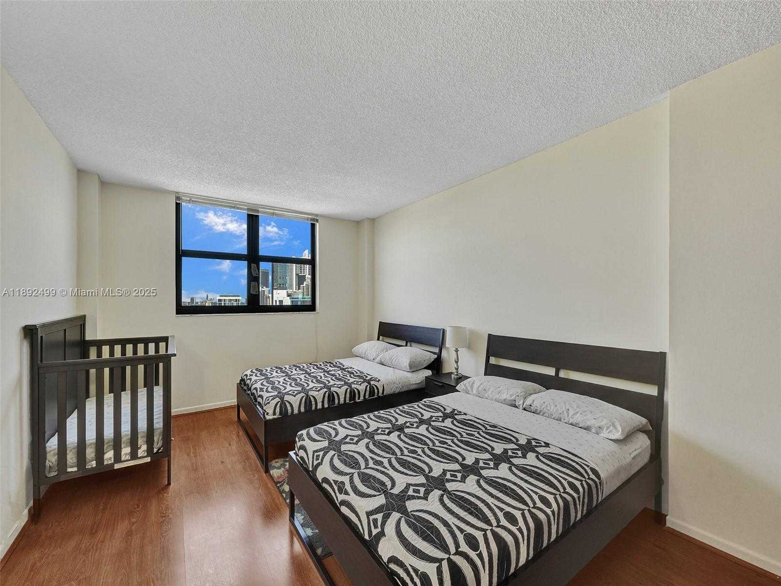 Small Image of 210 174TH ST #2316, Sunny Isles Beach Number 5