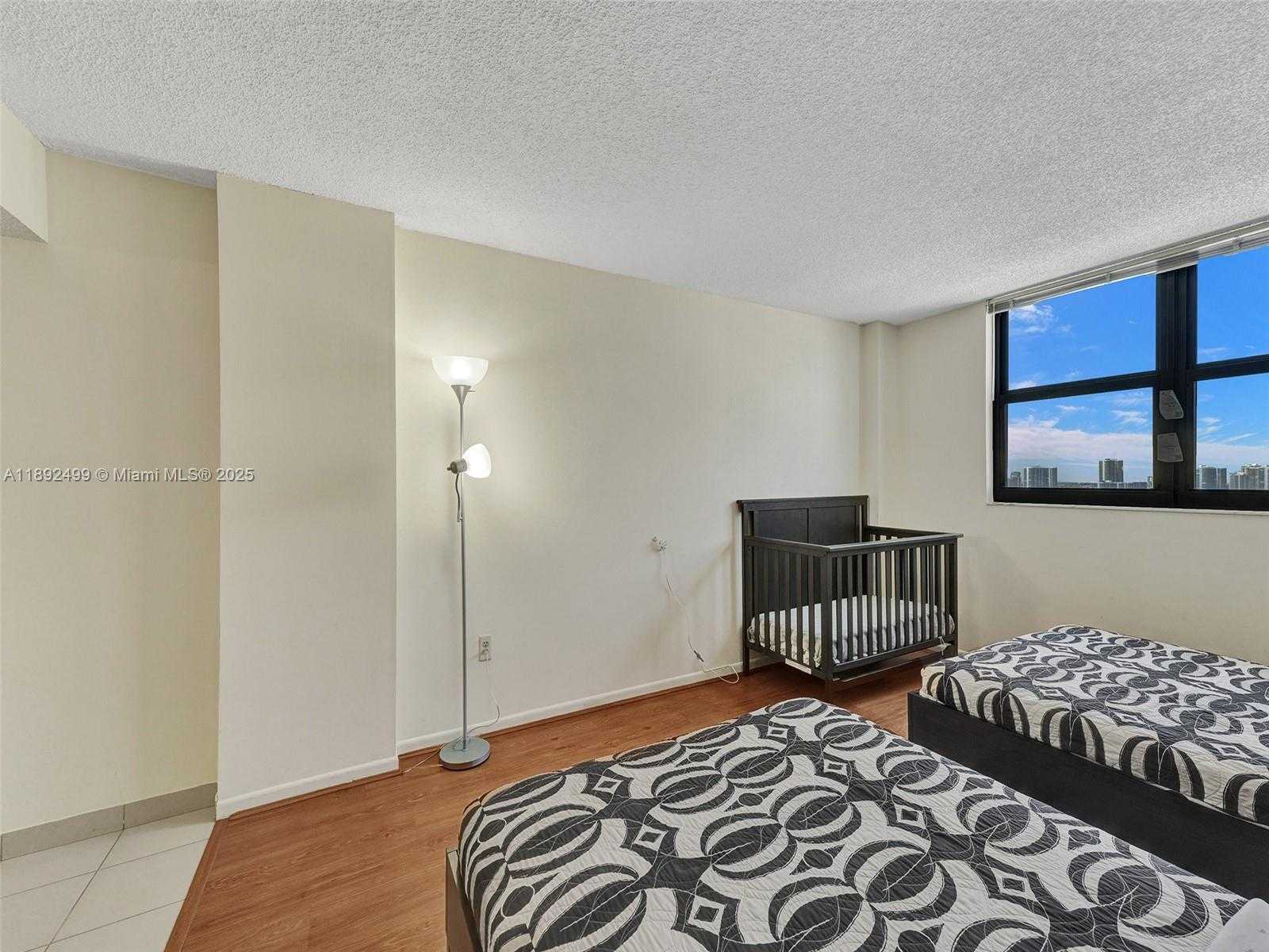 Small Image of 210 174TH ST #2316, Sunny Isles Beach Number 6