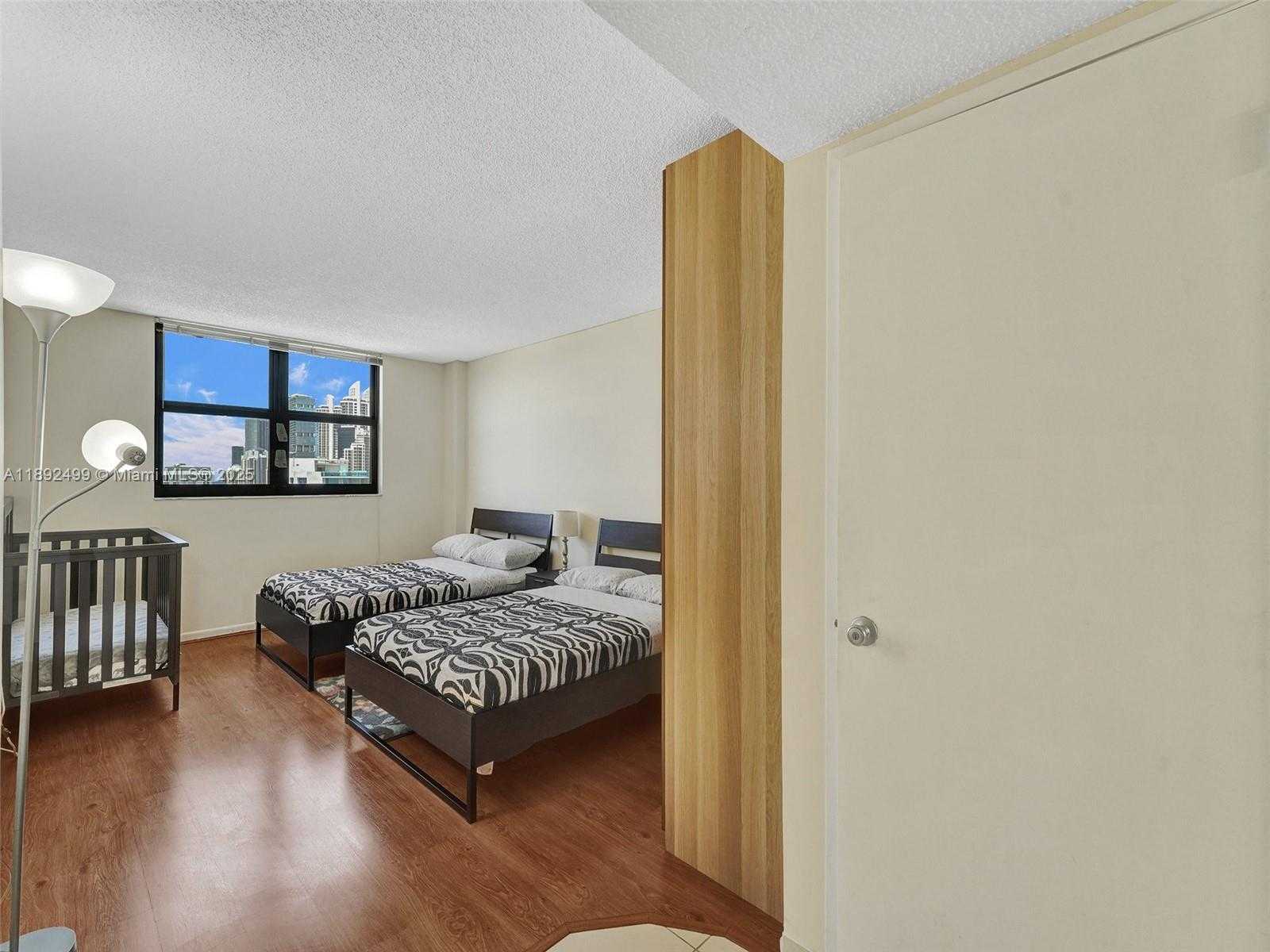 Small Image of 210 174TH ST #2316, Sunny Isles Beach Number 8