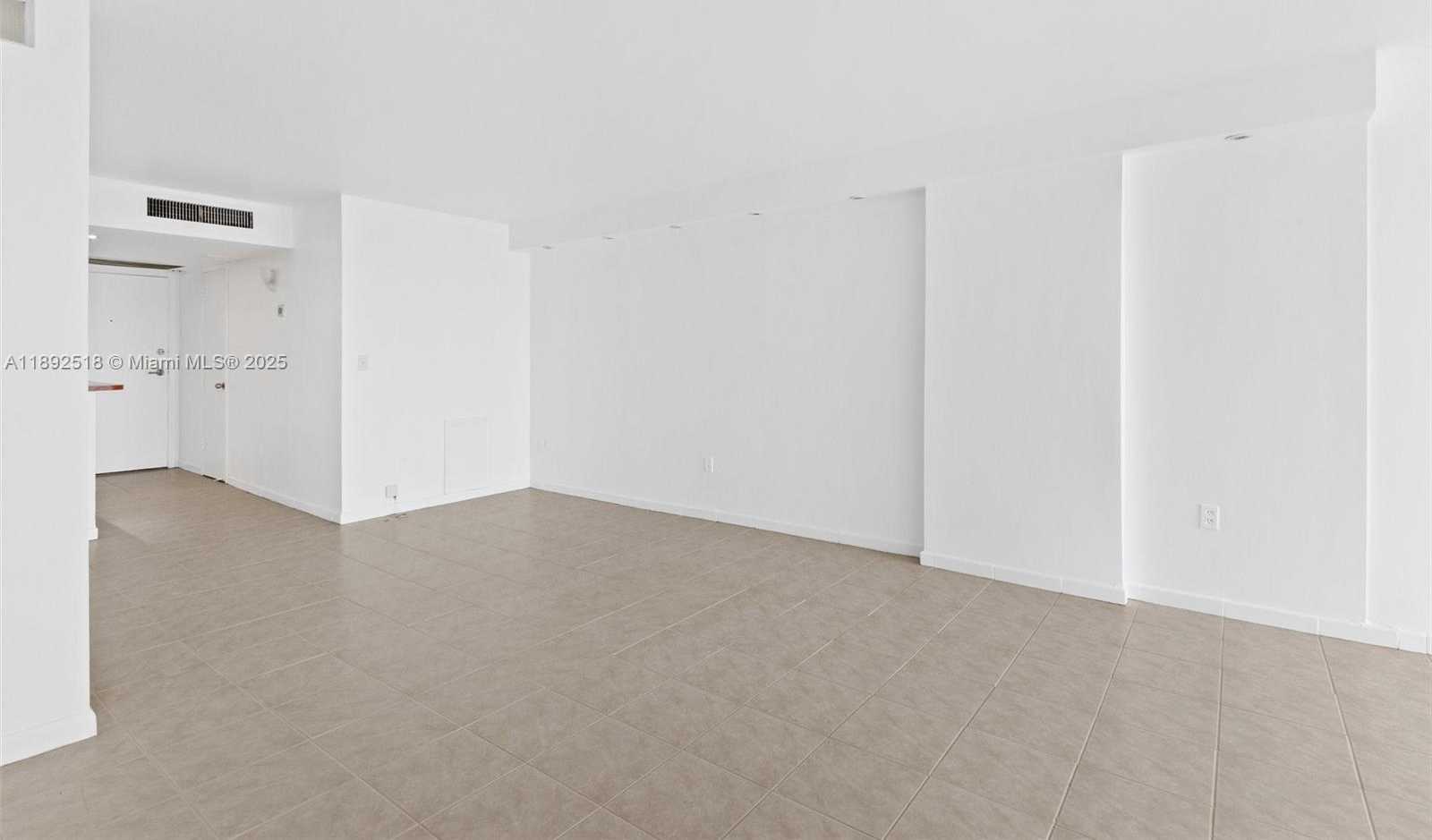 Small Image of 6450 COLLINS AVE #606, Miami Beach Number 8