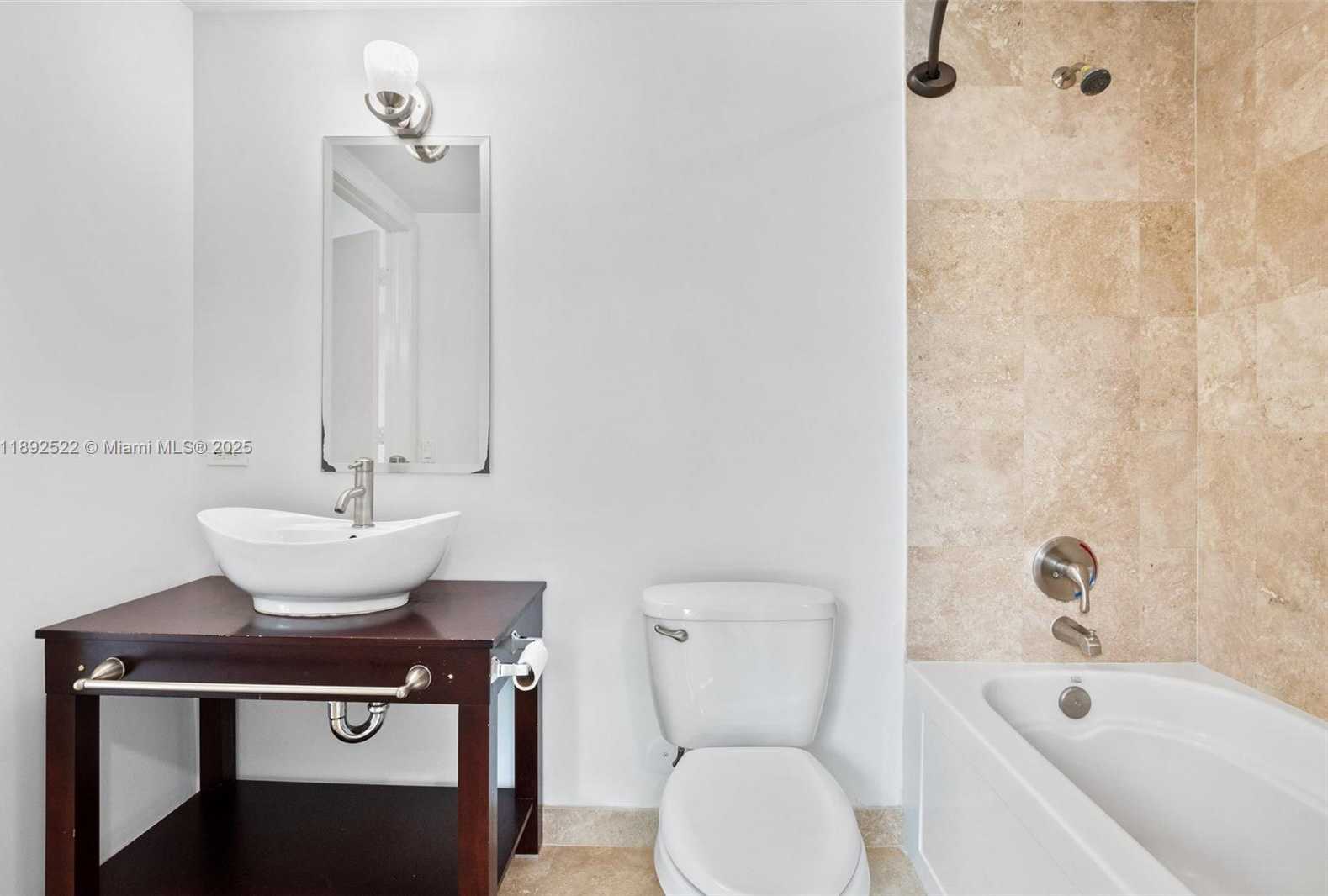 Small Image of 350 SOUTH MIAMI AVE #1107, Miami Number 10