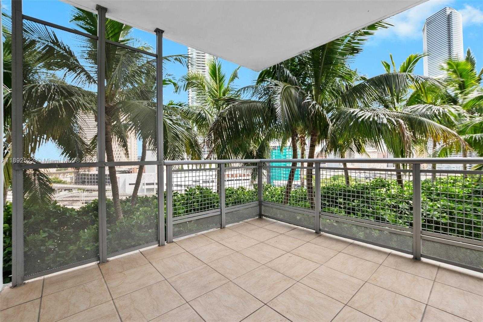 Small Image of 350 SOUTH MIAMI AVE #1107, Miami Number 11