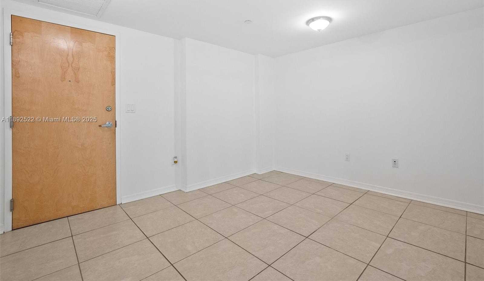 Small Image of 350 SOUTH MIAMI AVE #1107, Miami Number 14