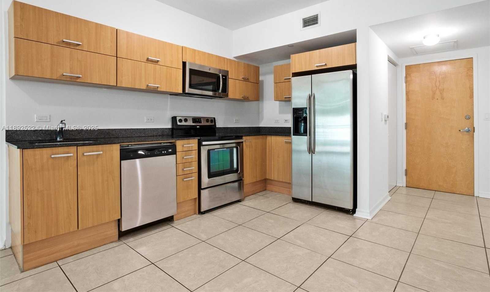 Small Image of 350 SOUTH MIAMI AVE #1107, Miami Number 15