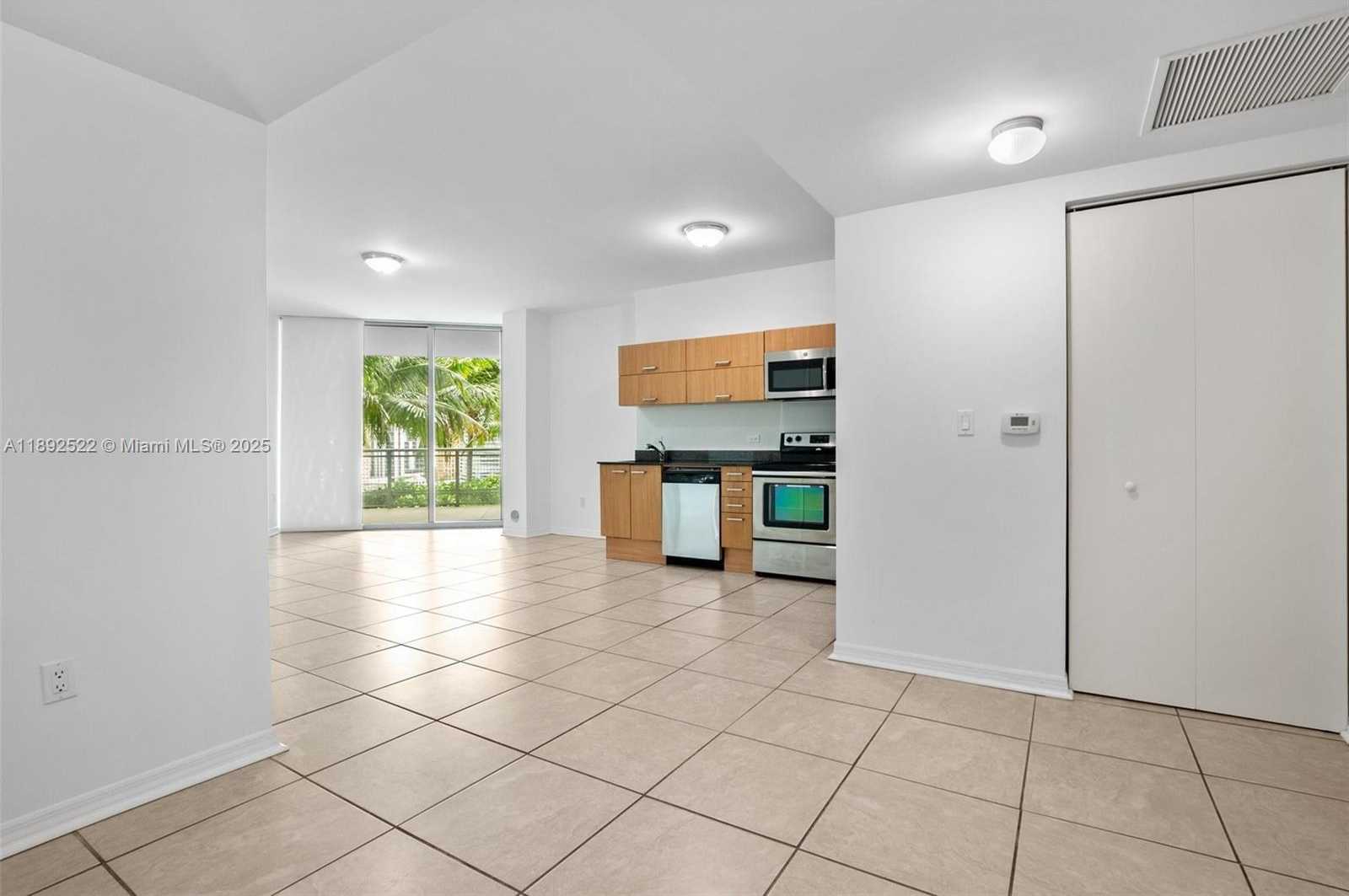 Small Image of 350 SOUTH MIAMI AVE #1107, Miami Number 16