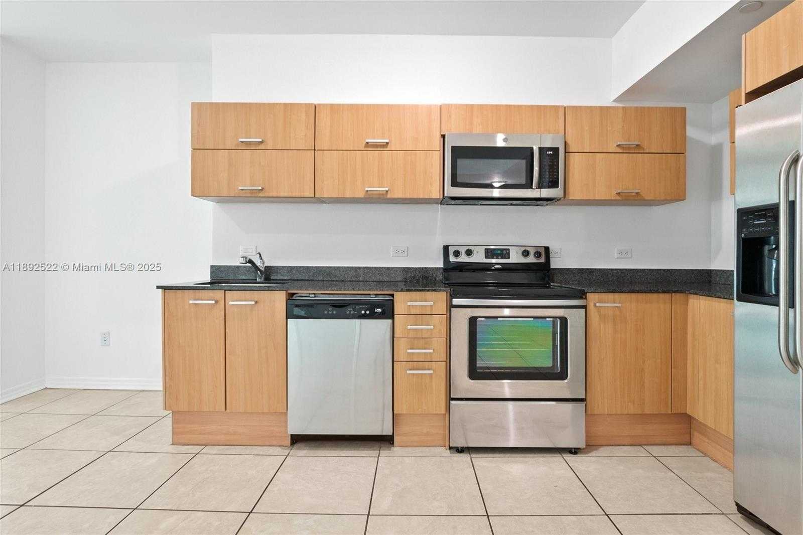 Small Image of 350 SOUTH MIAMI AVE #1107, Miami Number 17