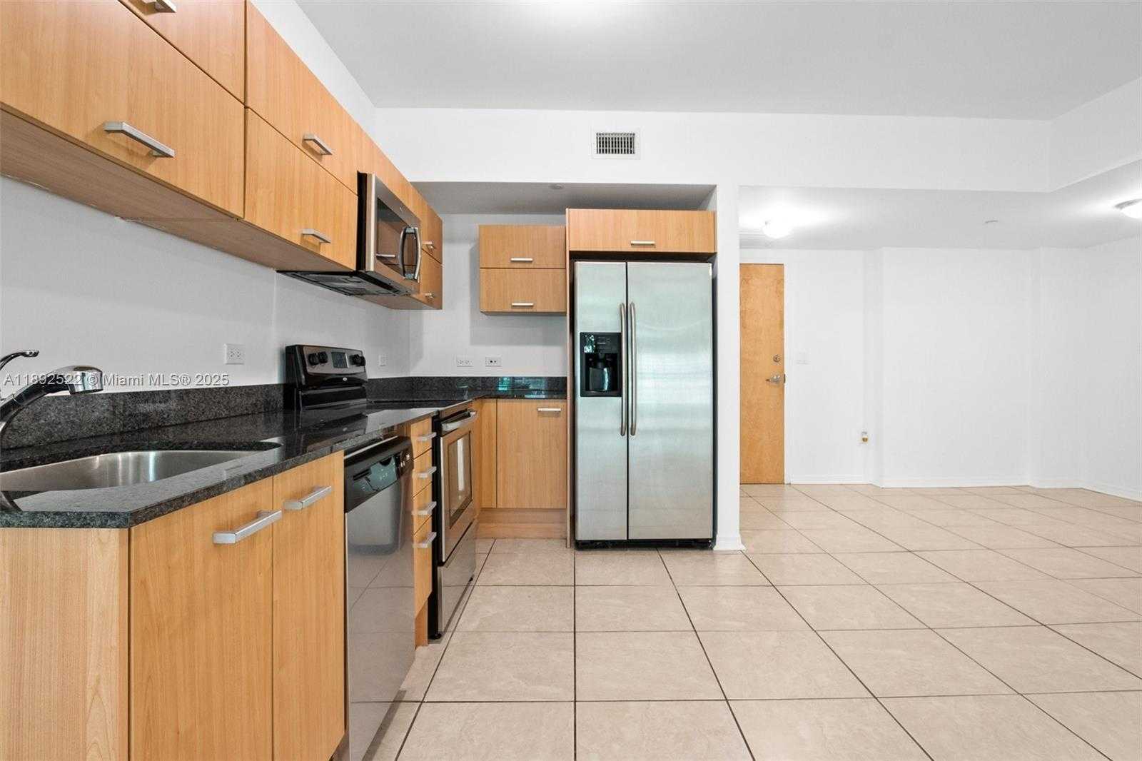 Small Image of 350 SOUTH MIAMI AVE #1107, Miami Number 18