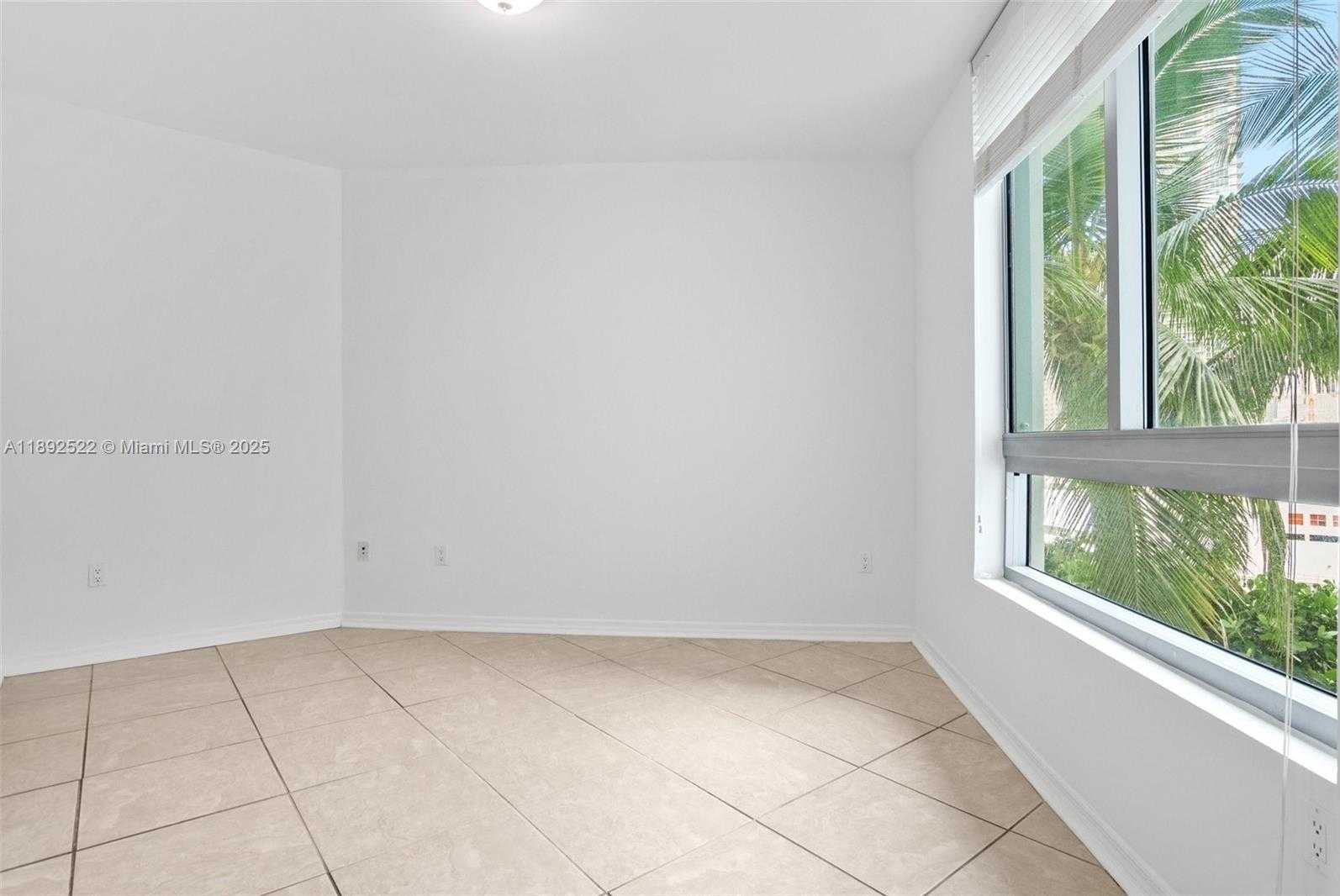 Small Image of 350 SOUTH MIAMI AVE #1107, Miami Number 19