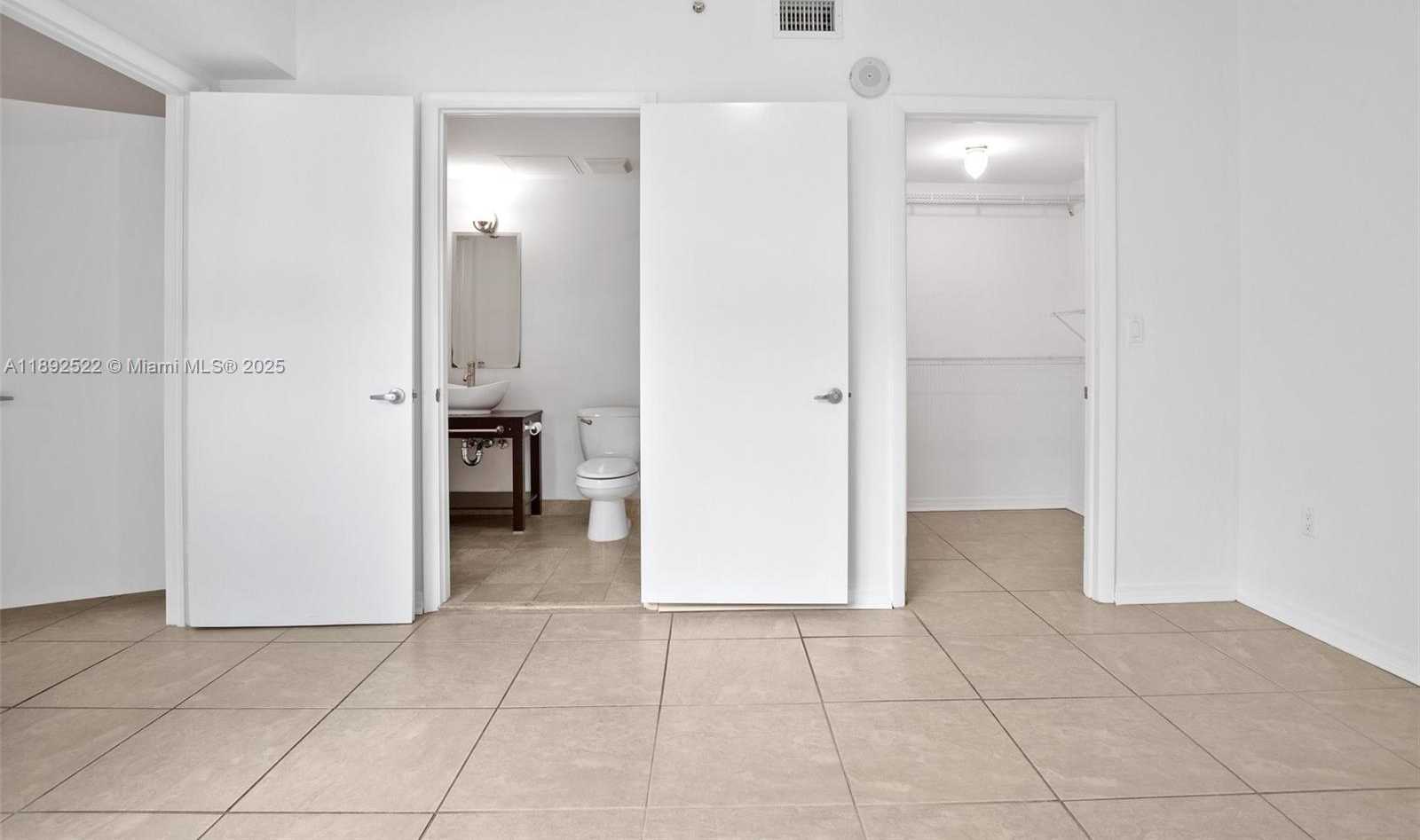 Small Image of 350 SOUTH MIAMI AVE #1107, Miami Number 20