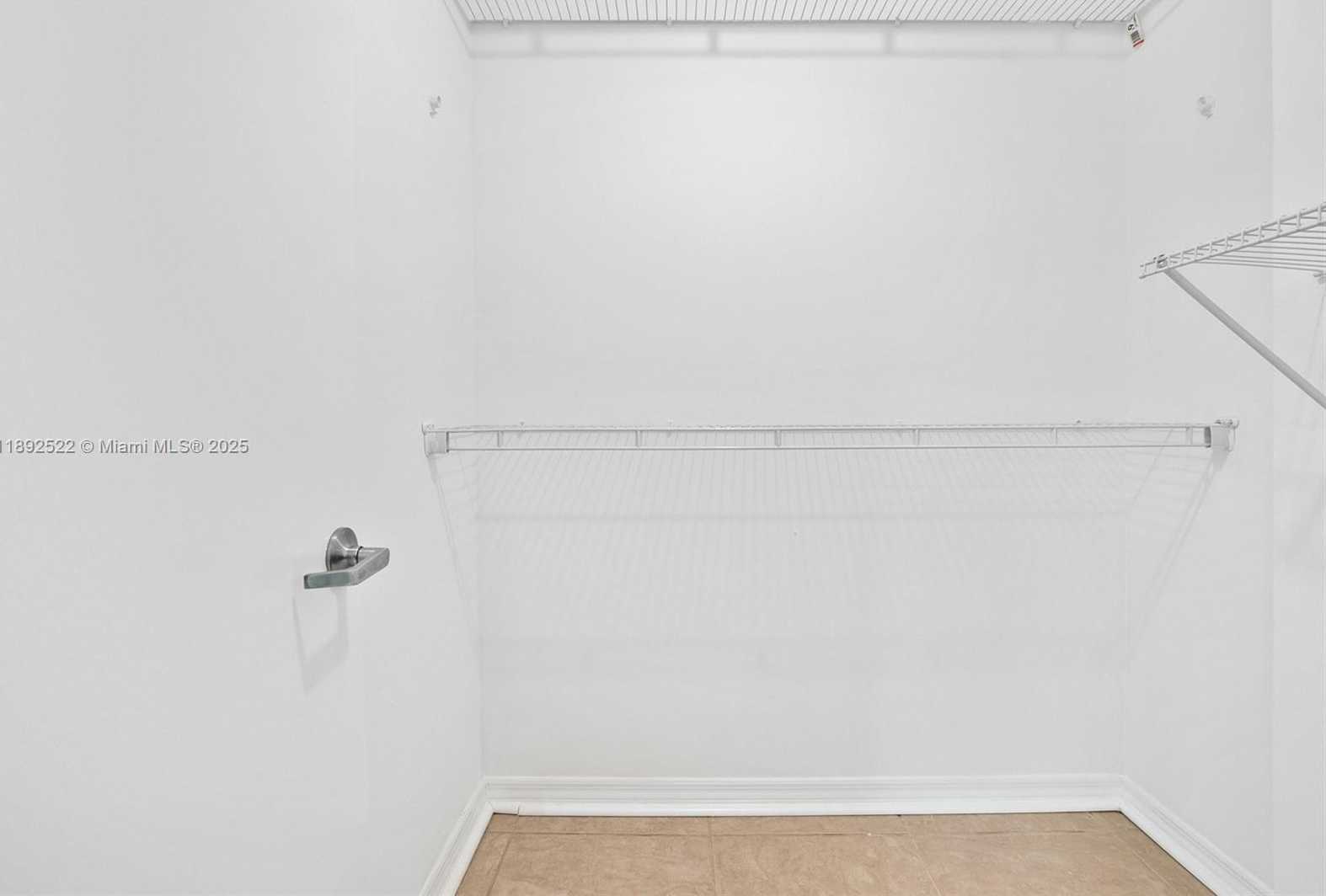 Small Image of 350 SOUTH MIAMI AVE #1107, Miami Number 21