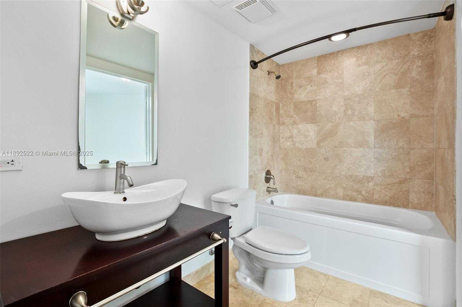 Small Image of 350 SOUTH MIAMI AVE #1107, Miami Number 22