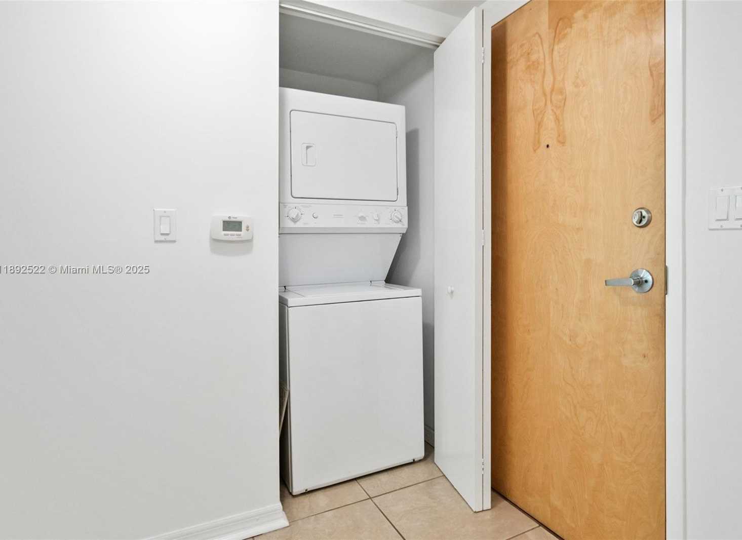 Small Image of 350 SOUTH MIAMI AVE #1107, Miami Number 23