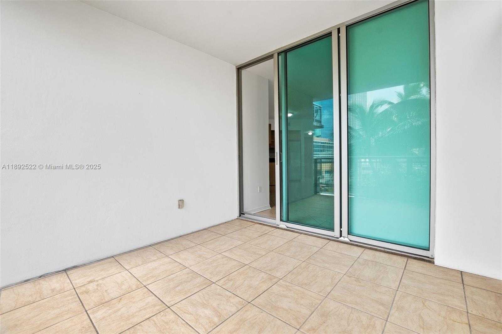 Small Image of 350 SOUTH MIAMI AVE #1107, Miami Number 24