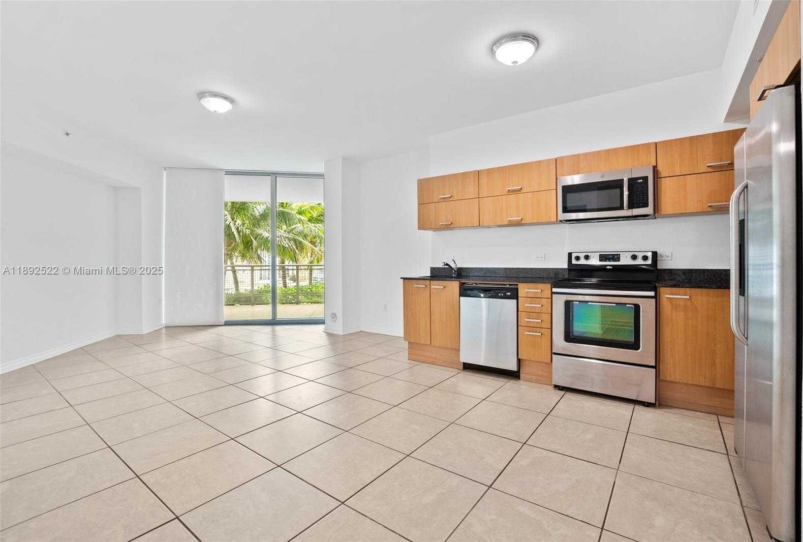 Small Image of 350 SOUTH MIAMI AVE #1107, Miami Number 3