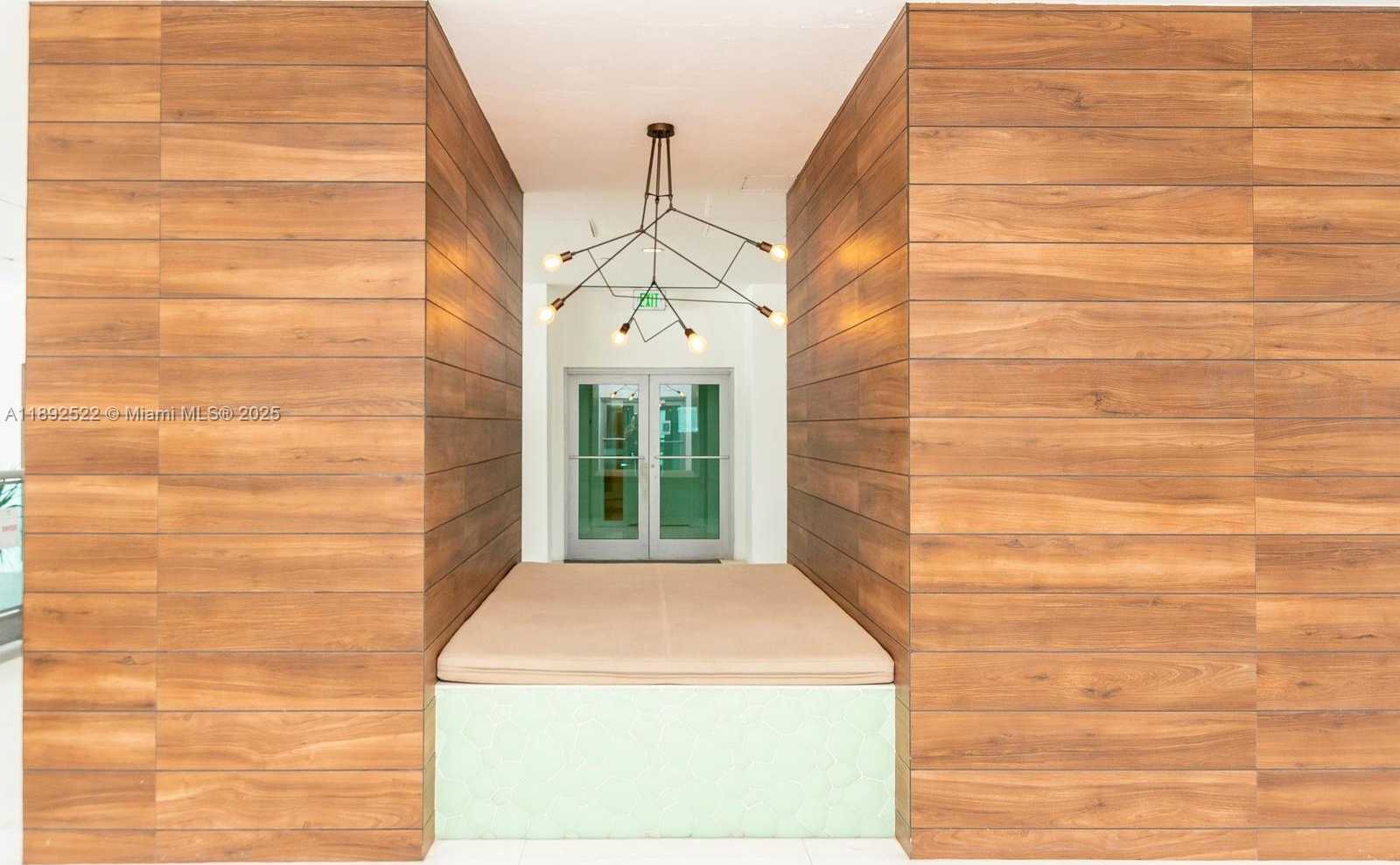 Small Image of 350 SOUTH MIAMI AVE #1107, Miami Number 31