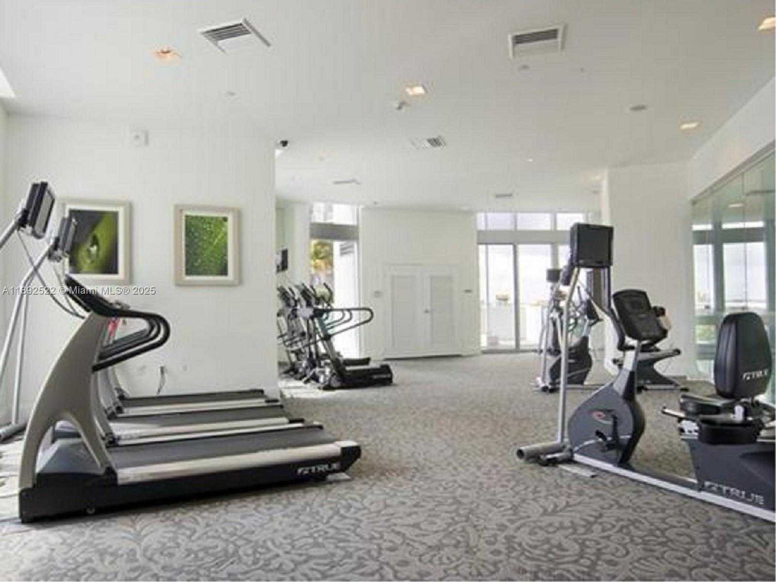 Small Image of 350 SOUTH MIAMI AVE #1107, Miami Number 37