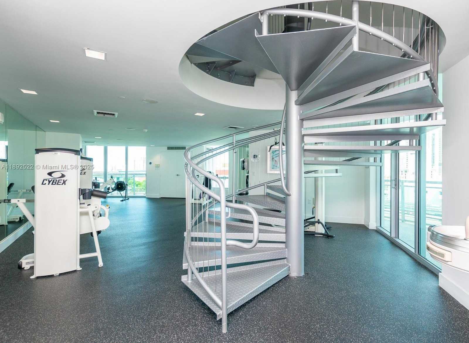 Small Image of 350 SOUTH MIAMI AVE #1107, Miami Number 38