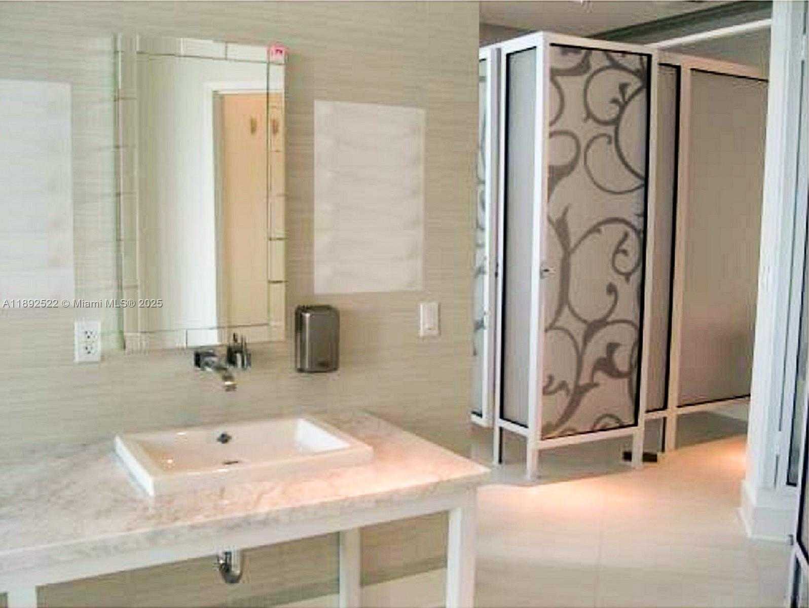 Small Image of 350 SOUTH MIAMI AVE #1107, Miami Number 40