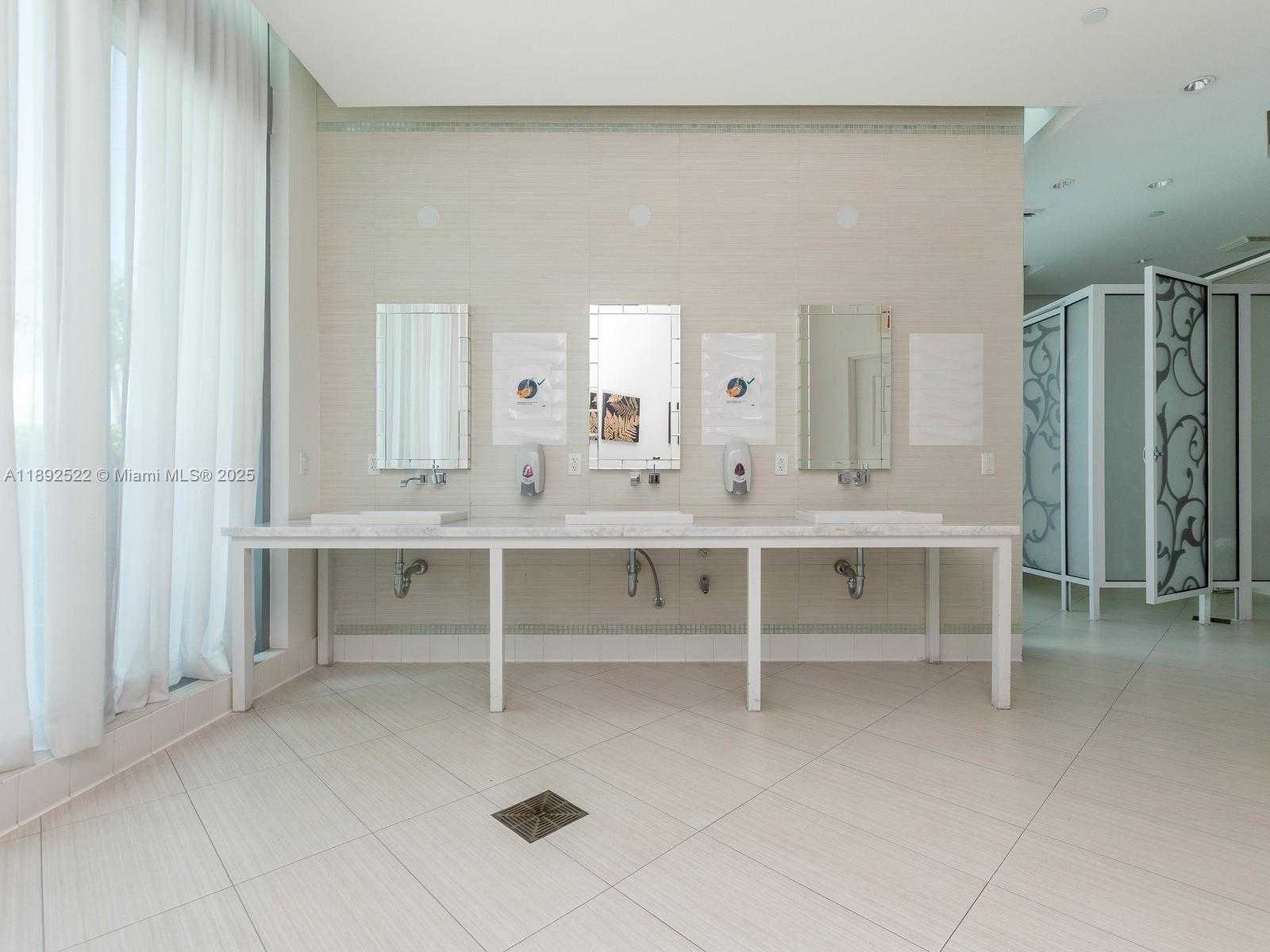 Small Image of 350 SOUTH MIAMI AVE #1107, Miami Number 41