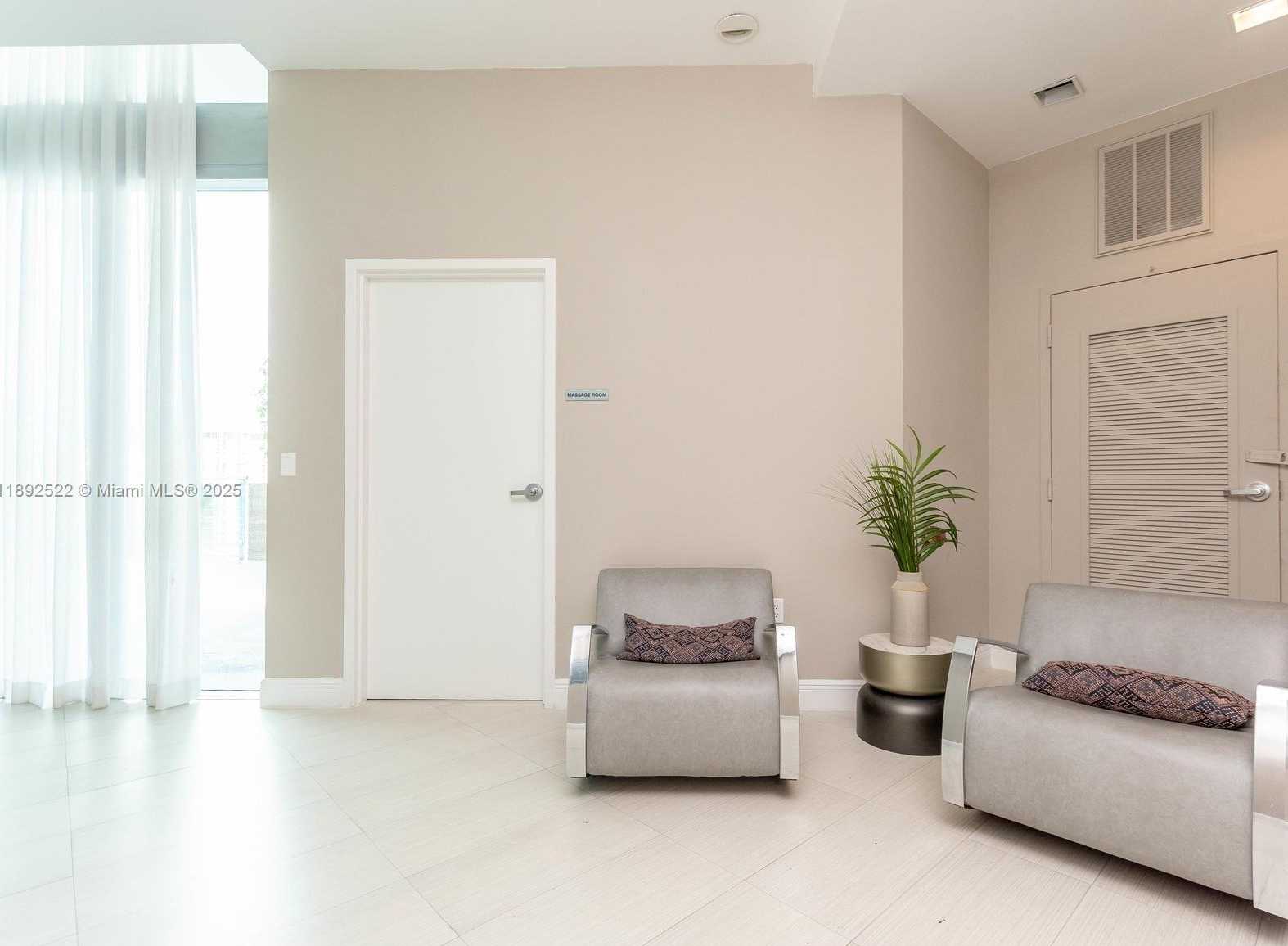 Small Image of 350 SOUTH MIAMI AVE #1107, Miami Number 42