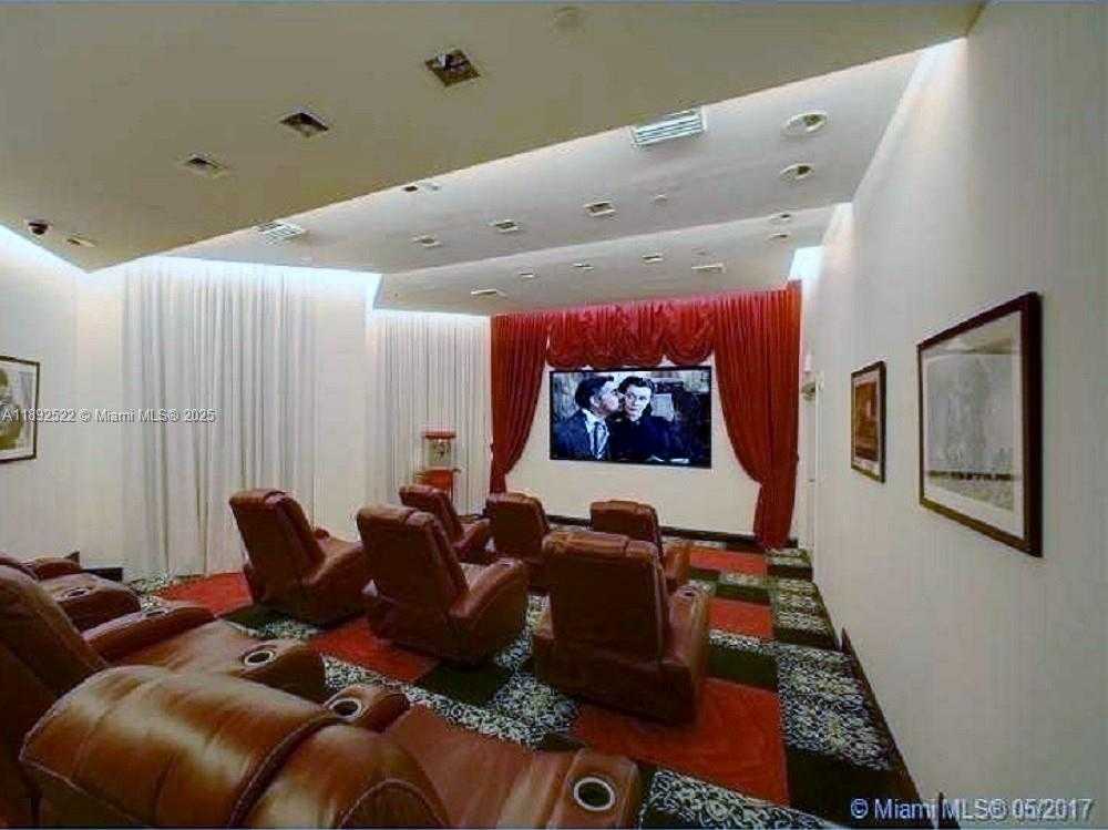 Small Image of 350 SOUTH MIAMI AVE #1107, Miami Number 43