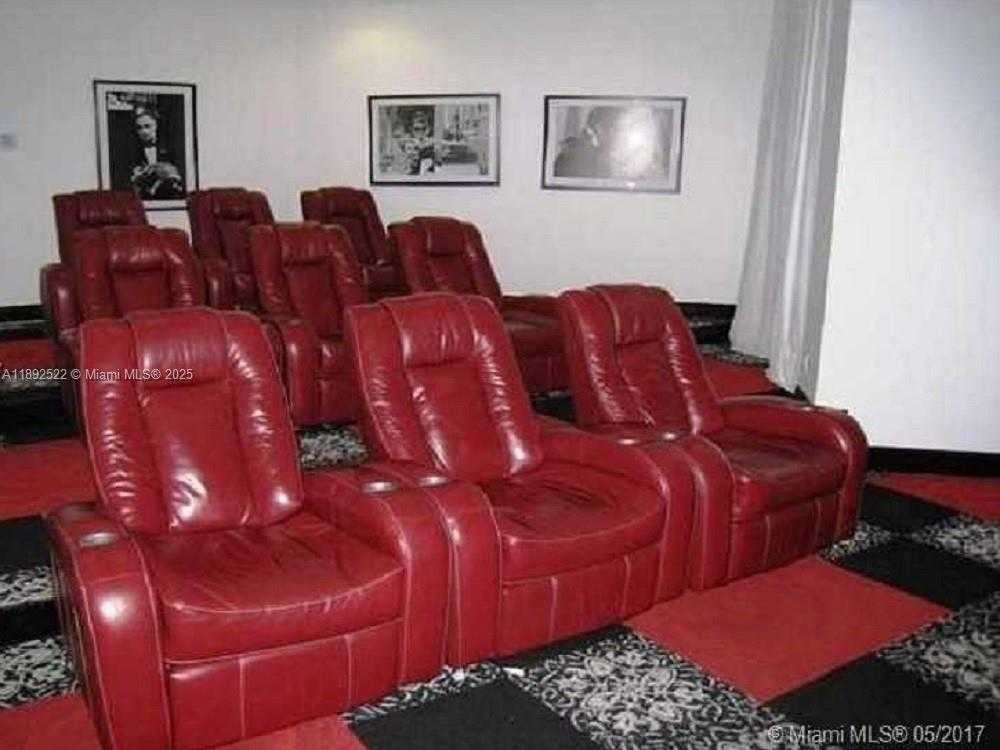 Small Image of 350 SOUTH MIAMI AVE #1107, Miami Number 44