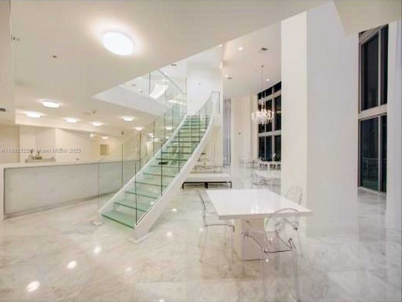 Small Image of 350 SOUTH MIAMI AVE #1107, Miami Number 47