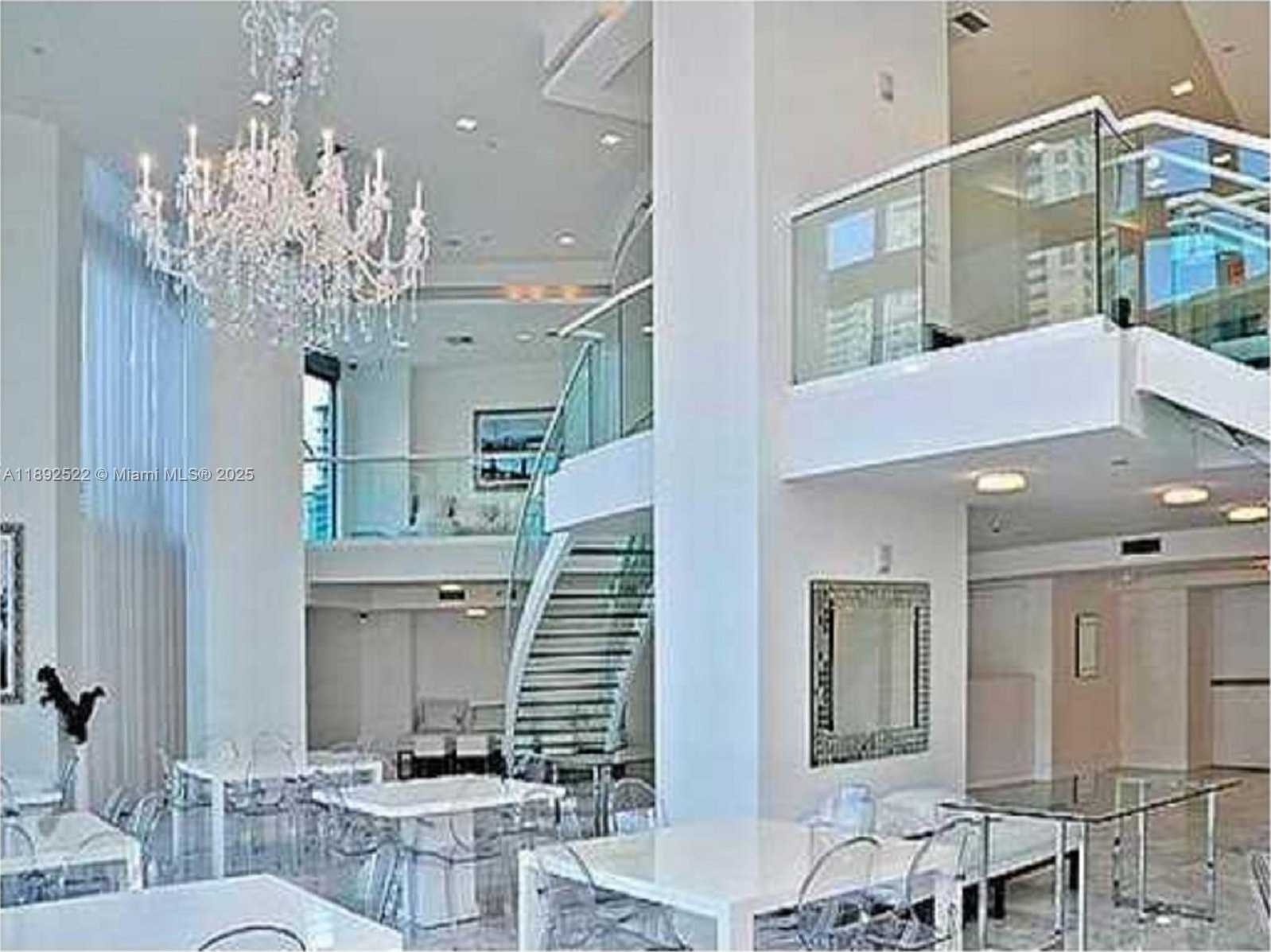 Small Image of 350 SOUTH MIAMI AVE #1107, Miami Number 48