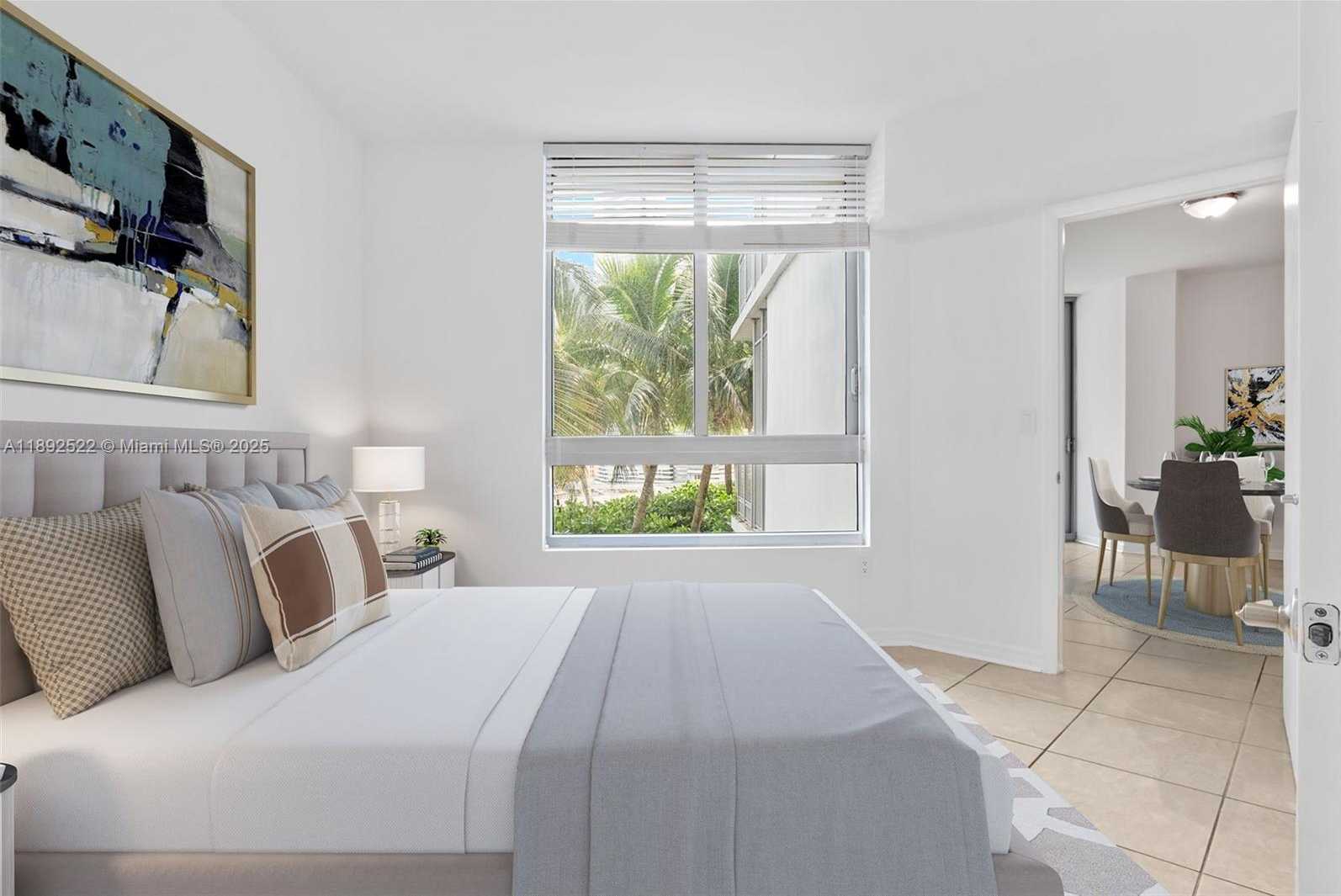 Small Image of 350 SOUTH MIAMI AVE #1107, Miami Number 5