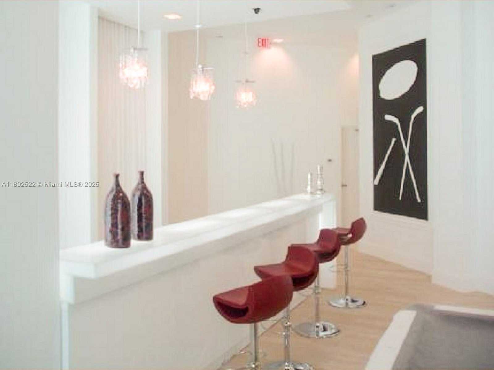 Small Image of 350 SOUTH MIAMI AVE #1107, Miami Number 53