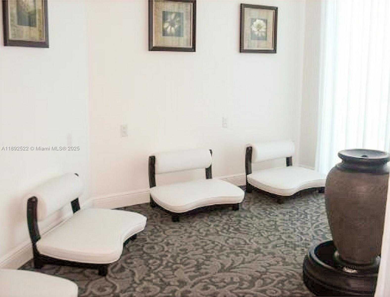 Small Image of 350 SOUTH MIAMI AVE #1107, Miami Number 55