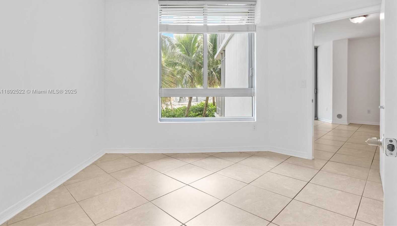 Small Image of 350 SOUTH MIAMI AVE #1107, Miami Number 6