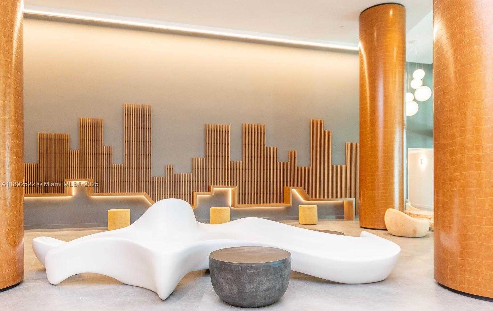 Small Image of 350 SOUTH MIAMI AVE #1107, Miami Number 60