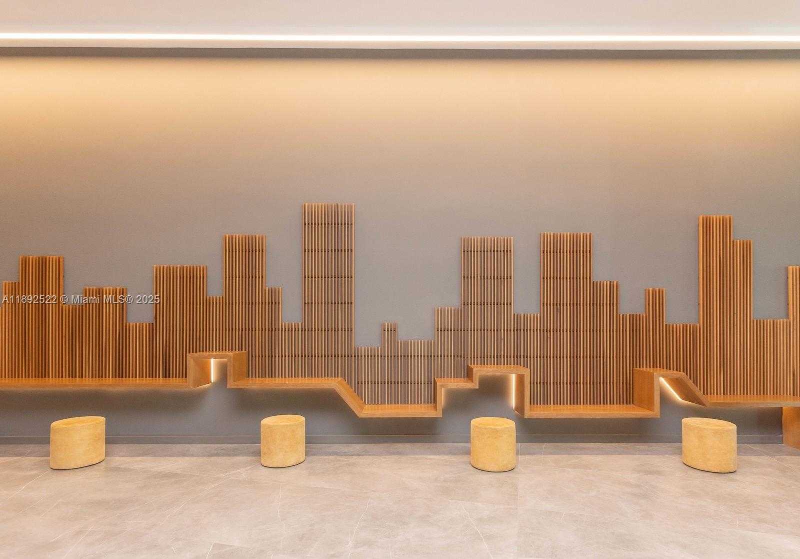 Small Image of 350 SOUTH MIAMI AVE #1107, Miami Number 63