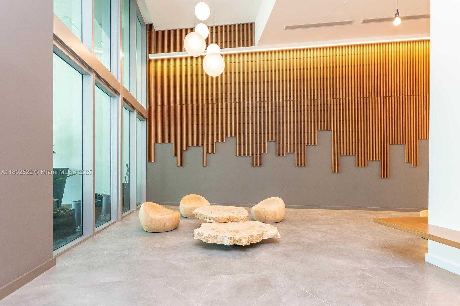 Small Image of 350 SOUTH MIAMI AVE #1107, Miami Number 64