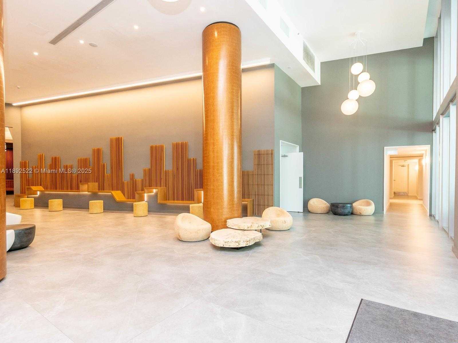 Small Image of 350 SOUTH MIAMI AVE #1107, Miami Number 65