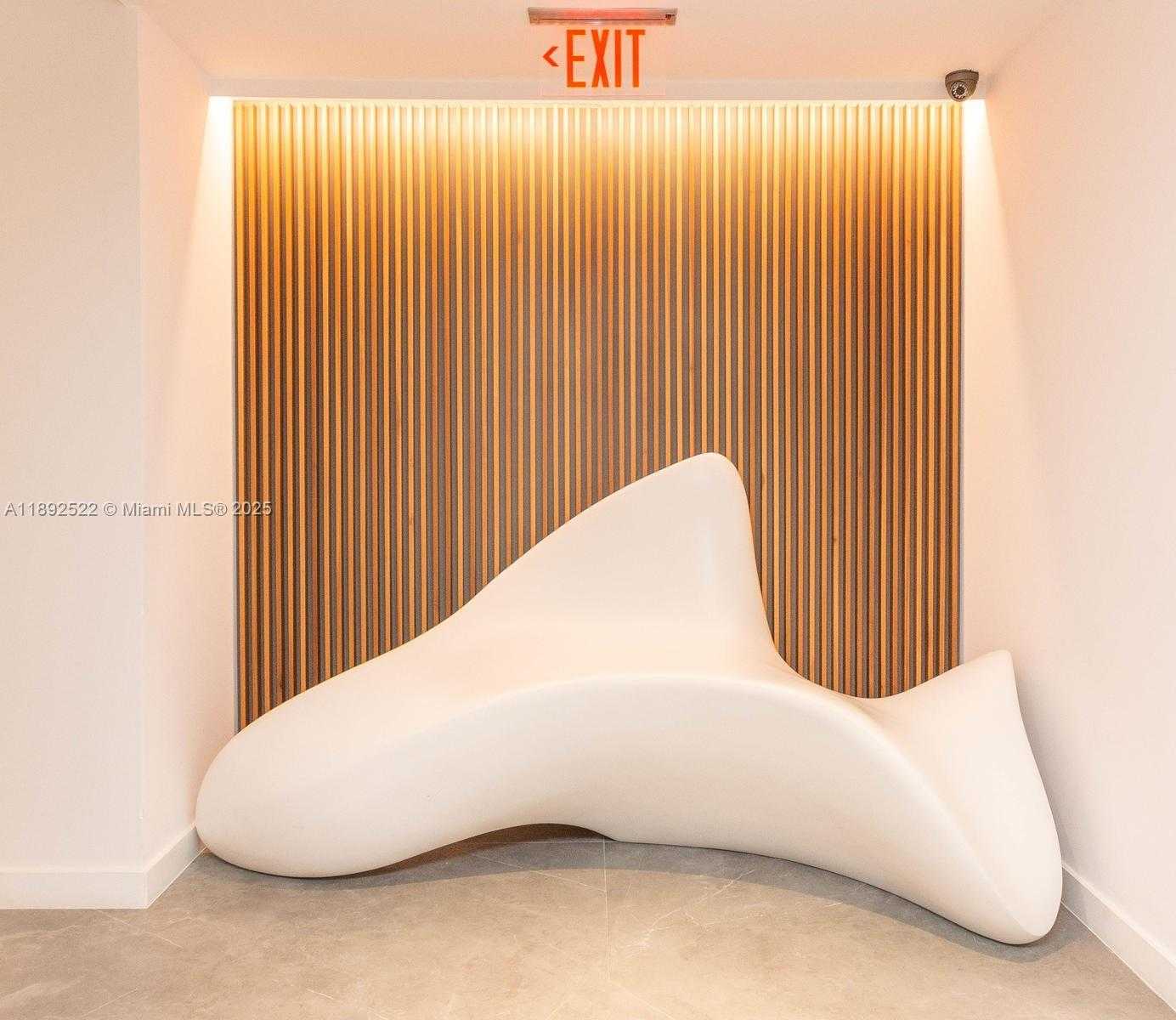 Small Image of 350 SOUTH MIAMI AVE #1107, Miami Number 68