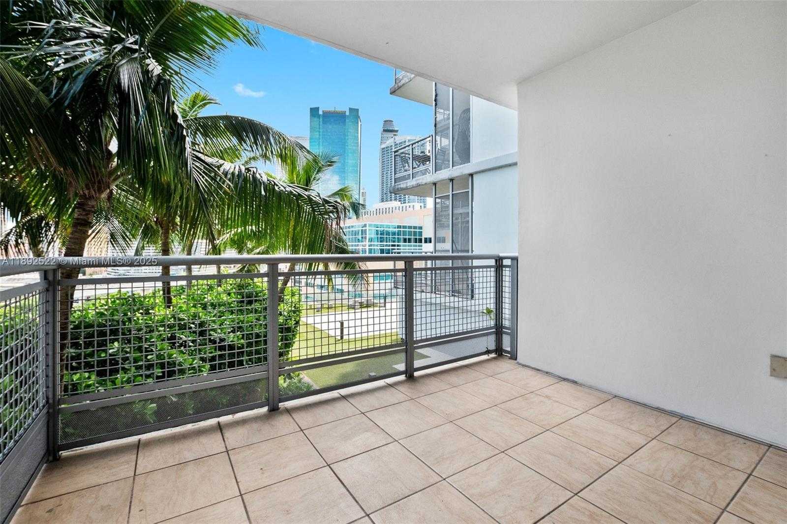 Small Image of 350 SOUTH MIAMI AVE #1107, Miami Number 8