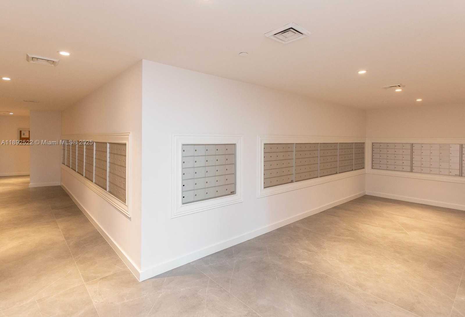 Small Image of 350 SOUTH MIAMI AVE #1107, Miami Number 84