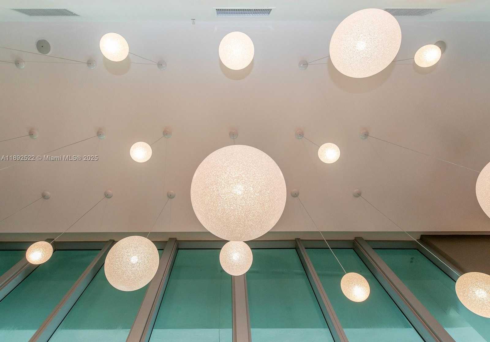 Small Image of 350 SOUTH MIAMI AVE #1107, Miami Number 94