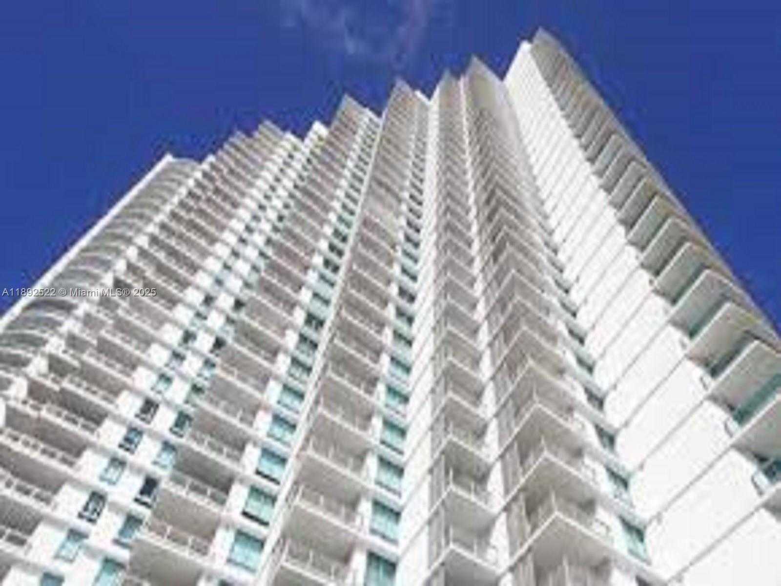 Small Image of 350 SOUTH MIAMI AVE #1107, Miami Number 95