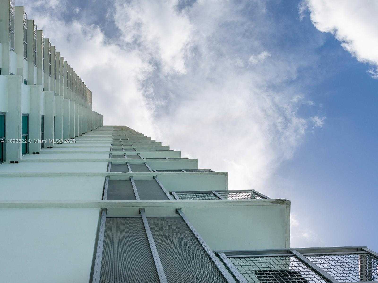 Small Image of 350 SOUTH MIAMI AVE #1107, Miami Number 96