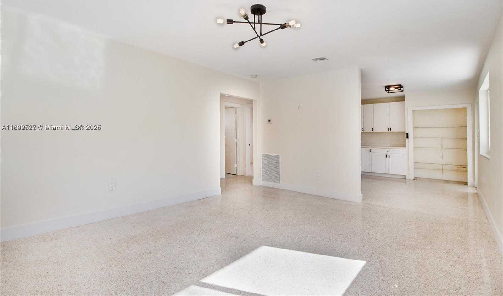 Small Image of 7311 SOUTH WEST 63RD #7311, South Miami Number 6