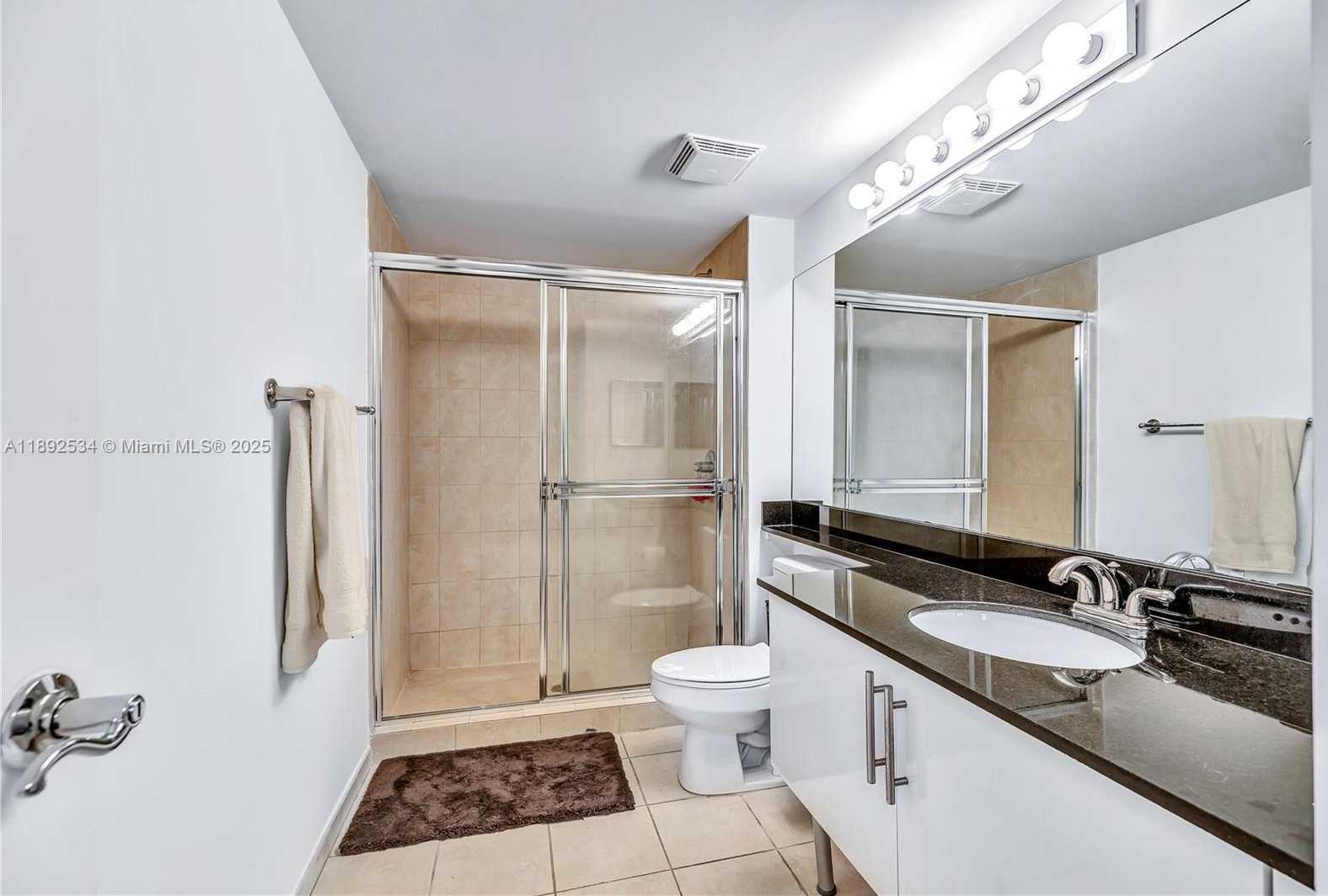 Small Image of 31 SOUTH EAST 5TH ST #2111, Miami Number 18