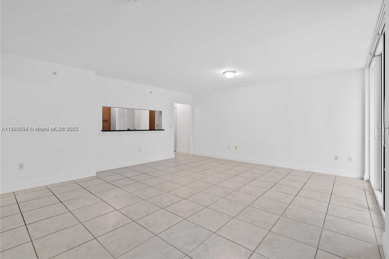 Small Image of 31 SOUTH EAST 5TH ST #2111, Miami Number 5