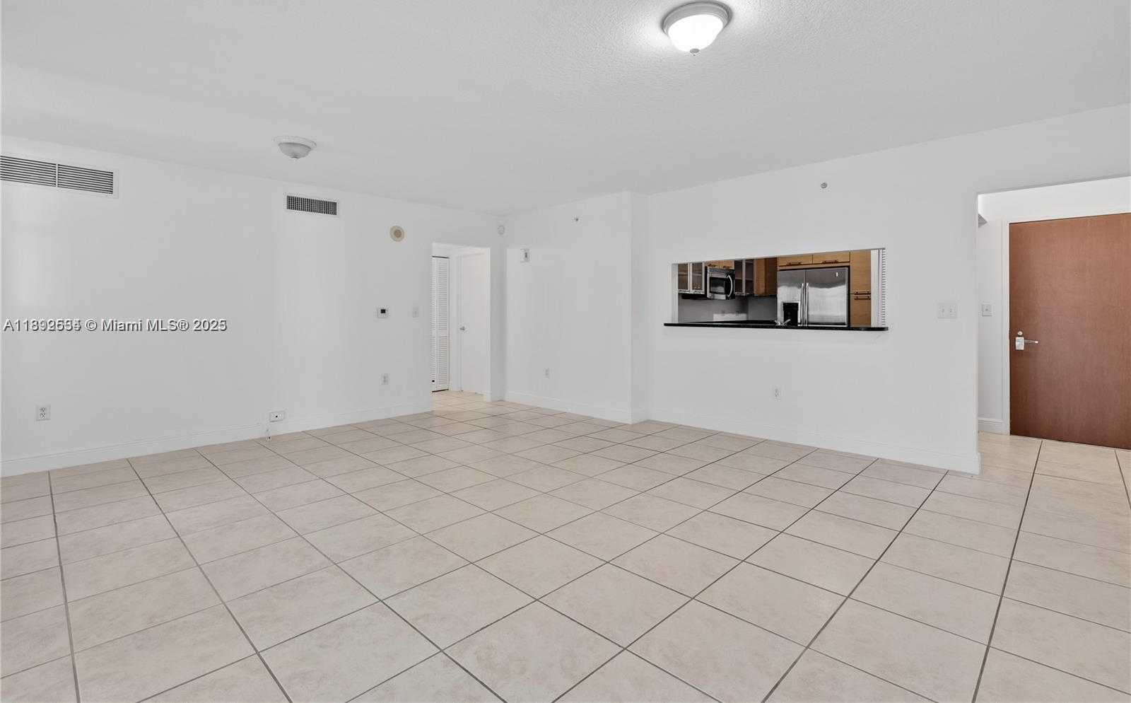 Small Image of 31 SOUTH EAST 5TH ST #2111, Miami Number 9