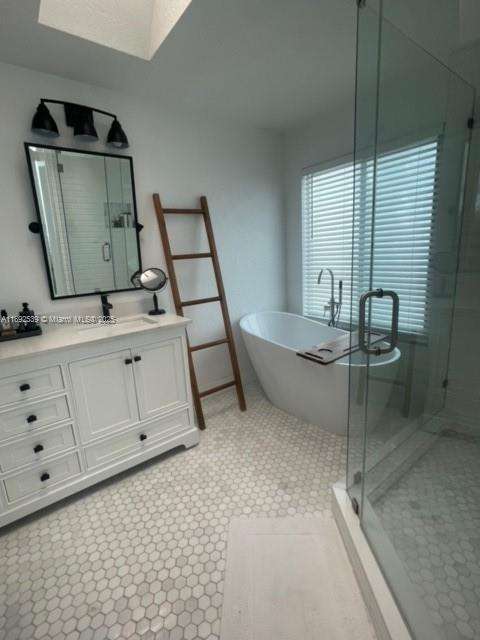 Small Image of 10744 SANTA LAGUNA DR, Boca Raton Number 11